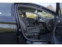 Opel Astra 1.4 Innovation 1e Eig. 25.250 km + NAP NL-auto