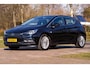 Opel Astra 1.4 Innovation 1e Eig. 25.250 km + NAP NL-auto