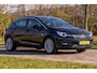 Opel Astra 1.4 Innovation 1e Eig. 25.250 km + NAP NL-auto