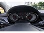Opel Astra 1.4 Innovation 1e Eig. 25.250 km + NAP NL-auto