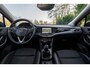Opel Astra 1.4 Innovation 1e Eig. 25.250 km + NAP NL-auto