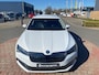 Skoda Superb Combi 1.4 TSI iV DSG Style | PHEV | 218Pk |  A. Camera | Leder | Elec. stoelen | Virtual Cockpit |