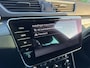 Skoda Superb Combi 1.4 TSI iV DSG Style | PHEV | 218Pk |  A. Camera | Leder | Elec. stoelen | Virtual Cockpit |