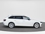 Skoda Superb Combi 1.4 TSI iV DSG Style | PHEV | 218Pk |  A. Camera | Leder | Elec. stoelen | Virtual Cockpit |