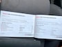 Volkswagen Polo 1.4-16V Highline | Airco |Cruise Control | Open Dak | Trekhaak