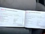 Volkswagen Polo 1.4-16V Highline | Airco |Cruise Control | Open Dak | Trekhaak