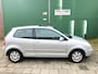 Volkswagen Polo 1.4-16V Highline | Airco |Cruise Control | Open Dak | Trekhaak