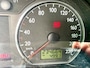 Volkswagen Polo 1.4-16V Highline | Airco |Cruise Control | Open Dak | Trekhaak
