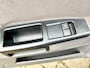 Volkswagen Polo 1.4-16V Highline | Airco |Cruise Control | Open Dak | Trekhaak
