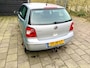 Volkswagen Polo 1.4-16V Highline | Airco |Cruise Control | Open Dak | Trekhaak