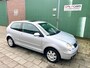 Volkswagen Polo 1.4-16V Highline | Airco |Cruise Control | Open Dak | Trekhaak