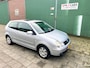 Volkswagen Polo 1.4-16V Highline | Airco |Cruise Control | Open Dak | Trekhaak