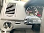 Volkswagen Polo 1.4-16V Highline | Airco |Cruise Control | Open Dak | Trekhaak