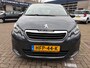 Peugeot 108 1.0 e-VTi Active *AIRCO*ELEKTR. RAMEN*STUURBEKR.*APK*5DRS*