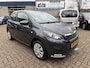 Peugeot 108 1.0 e-VTi Active *AIRCO*ELEKTR. RAMEN*STUURBEKR.*APK*5DRS*
