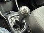Peugeot 108 1.0 e-VTi Active *AIRCO*ELEKTR. RAMEN*STUURBEKR.*APK*5DRS*