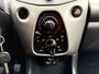 Peugeot 108 1.0 e-VTi Active *AIRCO*ELEKTR. RAMEN*STUURBEKR.*APK*5DRS*