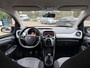Peugeot 108 1.0 e-VTi Active *AIRCO*ELEKTR. RAMEN*STUURBEKR.*APK*5DRS*