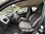 Peugeot 108 1.0 e-VTi Active *AIRCO*ELEKTR. RAMEN*STUURBEKR.*APK*5DRS*