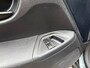 Peugeot 108 1.0 e-VTi Active *AIRCO*ELEKTR. RAMEN*STUURBEKR.*APK*5DRS*