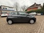Peugeot 108 1.0 e-VTi Active *AIRCO*ELEKTR. RAMEN*STUURBEKR.*APK*5DRS*