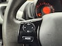 Peugeot 108 1.0 e-VTi Active *AIRCO*ELEKTR. RAMEN*STUURBEKR.*APK*5DRS*