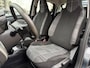 Peugeot 108 1.0 e-VTi Active *AIRCO*ELEKTR. RAMEN*STUURBEKR.*APK*5DRS*