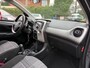 Peugeot 108 1.0 e-VTi Active *AIRCO*ELEKTR. RAMEN*STUURBEKR.*APK*5DRS*