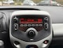 Peugeot 108 1.0 e-VTi Active *AIRCO*ELEKTR. RAMEN*STUURBEKR.*APK*5DRS*