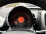 Peugeot 108 1.0 e-VTi Active *AIRCO*ELEKTR. RAMEN*STUURBEKR.*APK*5DRS*