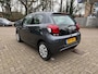 Peugeot 108 1.0 e-VTi Active *AIRCO*ELEKTR. RAMEN*STUURBEKR.*APK*5DRS*
