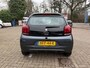 Peugeot 108 1.0 e-VTi Active *AIRCO*ELEKTR. RAMEN*STUURBEKR.*APK*5DRS*