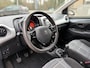 Peugeot 108 1.0 e-VTi Active *AIRCO*ELEKTR. RAMEN*STUURBEKR.*APK*5DRS*