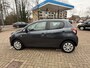 Peugeot 108 1.0 e-VTi Active *AIRCO*ELEKTR. RAMEN*STUURBEKR.*APK*5DRS*