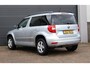 Skoda Yeti 1.2 TSI Active Plus Airco/PDC/Dealer onderhouden