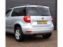 Skoda Yeti 1.2 TSI Active Plus Airco/PDC/Dealer onderhouden
