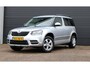 Skoda Yeti 1.2 TSI Active Plus Airco/PDC/Dealer onderhouden