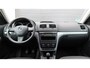 Skoda Yeti 1.2 TSI Active Plus Airco/PDC/Dealer onderhouden