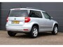 Skoda Yeti 1.2 TSI Active Plus Airco/PDC/Dealer onderhouden
