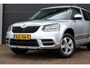 Skoda Yeti 1.2 TSI Active Plus Airco/PDC/Dealer onderhouden