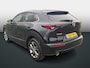 Mazda CX-30 2.0 e-SkyActiv-X M Hybrid Exclusive-line | AUTOMAAT | 360 View | RIJKLAAPRIJS!
