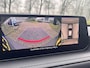 Mazda CX-30 2.0 e-SkyActiv-X M Hybrid Exclusive-line | AUTOMAAT | 360 View | RIJKLAAPRIJS!