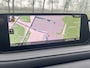 Mazda CX-30 2.0 e-SkyActiv-X M Hybrid Exclusive-line | AUTOMAAT | 360 View | RIJKLAAPRIJS!