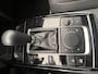 Mazda CX-30 2.0 e-SkyActiv-X M Hybrid Exclusive-line | AUTOMAAT | 360 View | RIJKLAAPRIJS!