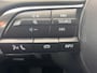Mazda CX-30 2.0 e-SkyActiv-X M Hybrid Exclusive-line | AUTOMAAT | 360 View | RIJKLAAPRIJS!