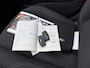Ford Fiesta 1.0 Titanium *AIRCO*STOELVERW.*ELEKTR. RAMEN*STUURBEKR.*LM.VELGEN*