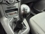 Ford Fiesta 1.0 Titanium *AIRCO*STOELVERW.*ELEKTR. RAMEN*STUURBEKR.*LM.VELGEN*