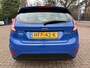 Ford Fiesta 1.0 Titanium *AIRCO*STOELVERW.*ELEKTR. RAMEN*STUURBEKR.*LM.VELGEN*