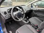 Ford Fiesta 1.0 Titanium *AIRCO*STOELVERW.*ELEKTR. RAMEN*STUURBEKR.*LM.VELGEN*