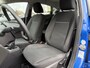 Ford Fiesta 1.0 Titanium *AIRCO*STOELVERW.*ELEKTR. RAMEN*STUURBEKR.*LM.VELGEN*